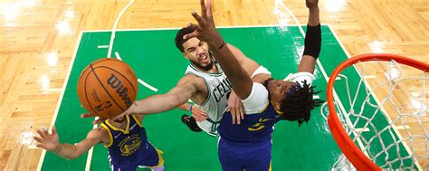 Pronósticos NBA: Tips gratis de nuestros EXPERTOS para .